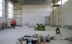 В Челнах собрали более 600 тысяч рублей на реконструкцию дома Стахеева