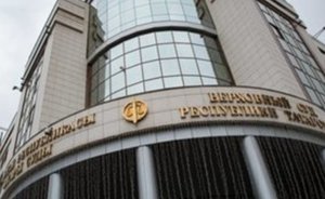 В Верховном суде Татарстана с присяжными стартовал процесс по заказному убийству