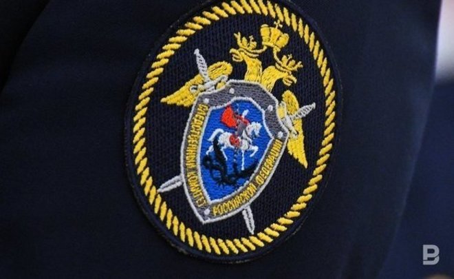 В Дагестане возбудили уголовное дело по факту убийства имама мечети и ранения членов его семьи