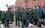 За осенний призыв в армию отправятся 700 казанцев