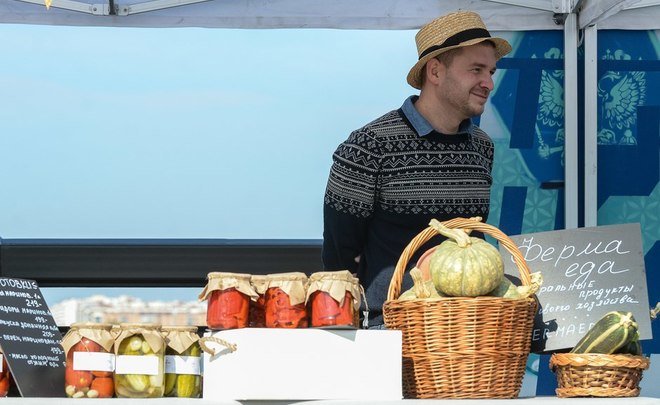 За прошлый год в России закрылось вдвое больше компаний, чем открылось