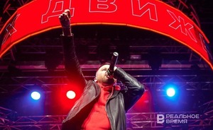 «Движение первых» предоставит гранты татарстанским проектам на 51,7 млн рублей