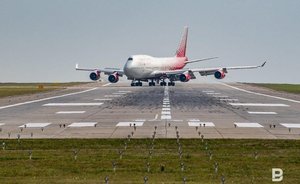 Тур надежды: за сколько туроператоры сейчас продают путевки в лето