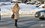 В Татарстане в ближайшие дни ожидается ледяной дождь