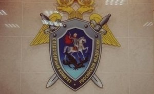 В Казани ревнивец задушил бывшую жену, узнав о ее скорой свадьбе