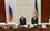 Госсовет Татарстана принял законопроект о Конституционном совете республики
