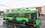 В Казани трамваи №2 и троллейбусы №13 начали курсировать без кондукторов