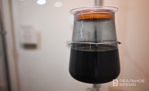 В Минэнерго допустили возможность снятия частичного запрета экспорта топлива