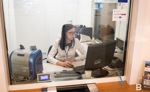 Банки в Турции задерживают выдачу наличных долларов США по переводам из России через систему «Золотая корона»