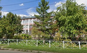 Казанский педагог одержала победу на Всероссийском конкурсе молодых учителей