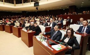 Власти России планируют ликвидировать Роспечать и Россвязь