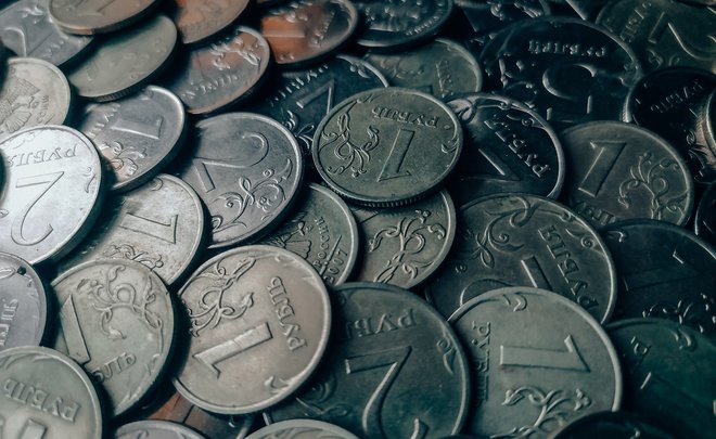 В 2022 году в Татарстане на поддержку бизнеса, пострадавшего от санкций, направят 4,5 млрд рублей