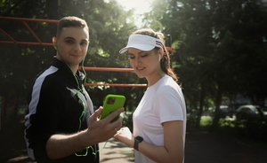 Аналитика Yota: российские стриминги поделили аудиторию ушедших музыкальных сервисов