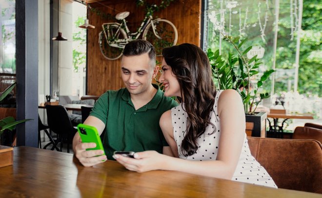 МегаФон признан лучшим оператором по скорости мобильного интернета и покрытию сети