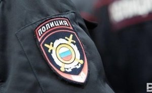 Мужчина, зарезавший семью в Менделеевске, предстанет перед судом