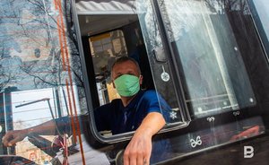 Главное о коронавирусе на 27 мая: когда завершится пандемия, лидер Аргентины взял кредит из-за нарушения мер