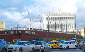 Правительство определило силовые ведомства, которые будут осуществлять закупки закрытым способом