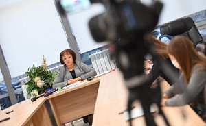 В Татарстане запускается бесплатная выдача лекарств от COVID-19: как это будет работать