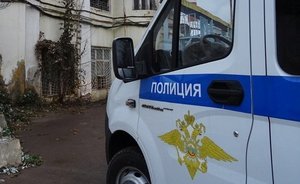 Лжеследователь похитил у жительницы Нижнекамска 250 тысяч рублей