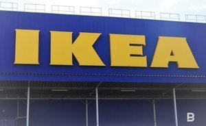 Заводы IKEA в России могут продать в первой половине 2023 года