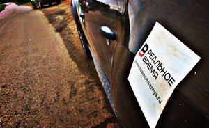 Главное к утру: воспитание в школах, вузы на удаленке, поставки вакцины в Казахстан