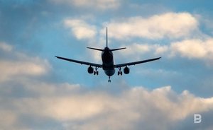 Итоги дня: перенос авиасалона МАКС, рост курсов валют, повышение окладов российских военных