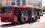 В Татарстане утвердили решение о закупке автобусов 12 городам на казначейский кредит