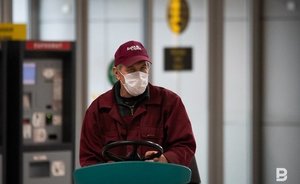 Путин заявил, что у аптек, повысивших цены на медицинские маски, надо отбирать лицензии