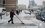 В минувшие сутки с улиц Казани вывезли более 10 тысяч тонн снега