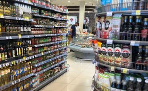 В «Бахетле» не считают аренду помещений своим бизнес-профилем