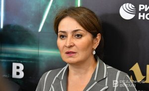 В Татарстане сформировали рабочую группу по внедрению программы «Сопровождение через всю жизнь»