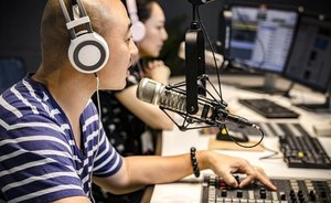 В Татарстане до 16 марта возможны перерывы телерадиосигнала из-за солнечной интерференции