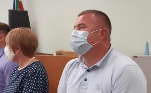 В Кирове огласят приговор следователям из Татарстана