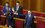 Зеленский отказался увольнять премьер-министра Украины