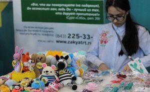 Предпринимателя из Альметьевска оштрафовали на 30 тысяч рублей из-за нарушения карантина