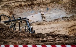 В 2023 году по нацпроекту «Экология» в Татарстане будут реализованы 4 проекта