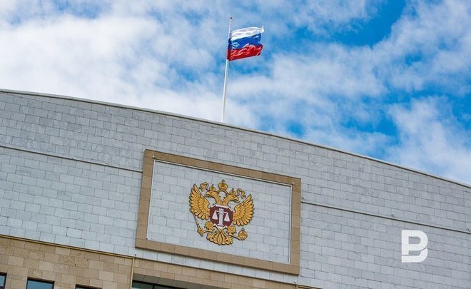 «Газпром Комплектация» обратилась с иском к КАМАЗу о взыскании 257 тысяч рублей