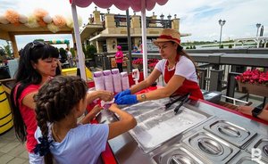 Синоптик рассказал о вероятности повторения рекордной жары 2010 года