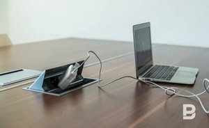 Microsoft предлагает российским компаниям продлевать лицензии на софт