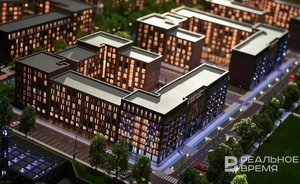 Итоги дня: траур в Лисичанске, продление семейной ипотеки, новые снегопады в Татарстане