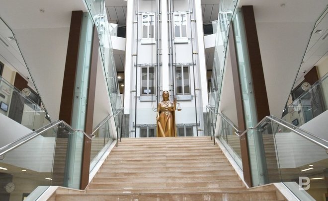 Как ГИСУ «попало» на несколько сотен тысяч рублей из-за собственных ошибок