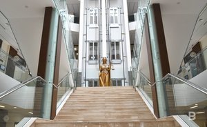 Как ГИСУ «попало» на несколько сотен тысяч рублей из-за собственных ошибок