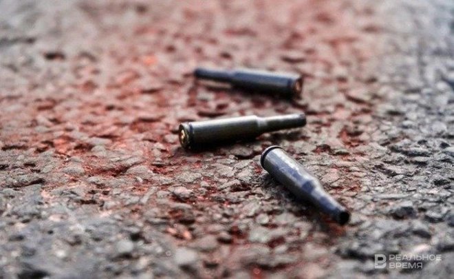 В Запорожье могут расширить список эвакуируемых населенных пунктов