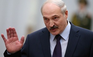 ​Лукашенко призвал белорусов «не рыдать» из-за повышения пенсионного возраста