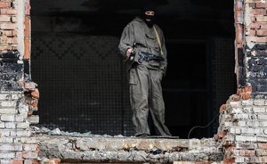 Иордания не собирается отправлять войска в Газу после завершения конфликта