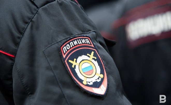 В Москве задержали участников форума «Объединенных демократов»