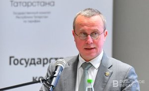 «Татэнерго» получит деньги за «невыполненные работы» в «Квартале юстиции»