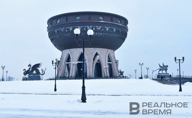 Каждый пятый казанец предпочел бы вернуться к сезонному переводу времени