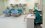Горбольница №5 в Челнах вновь принимает пациентов с коронавирусом