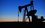 Цена нефти Brent поднялась выше $78 за баррель впервые с октября 2018 года